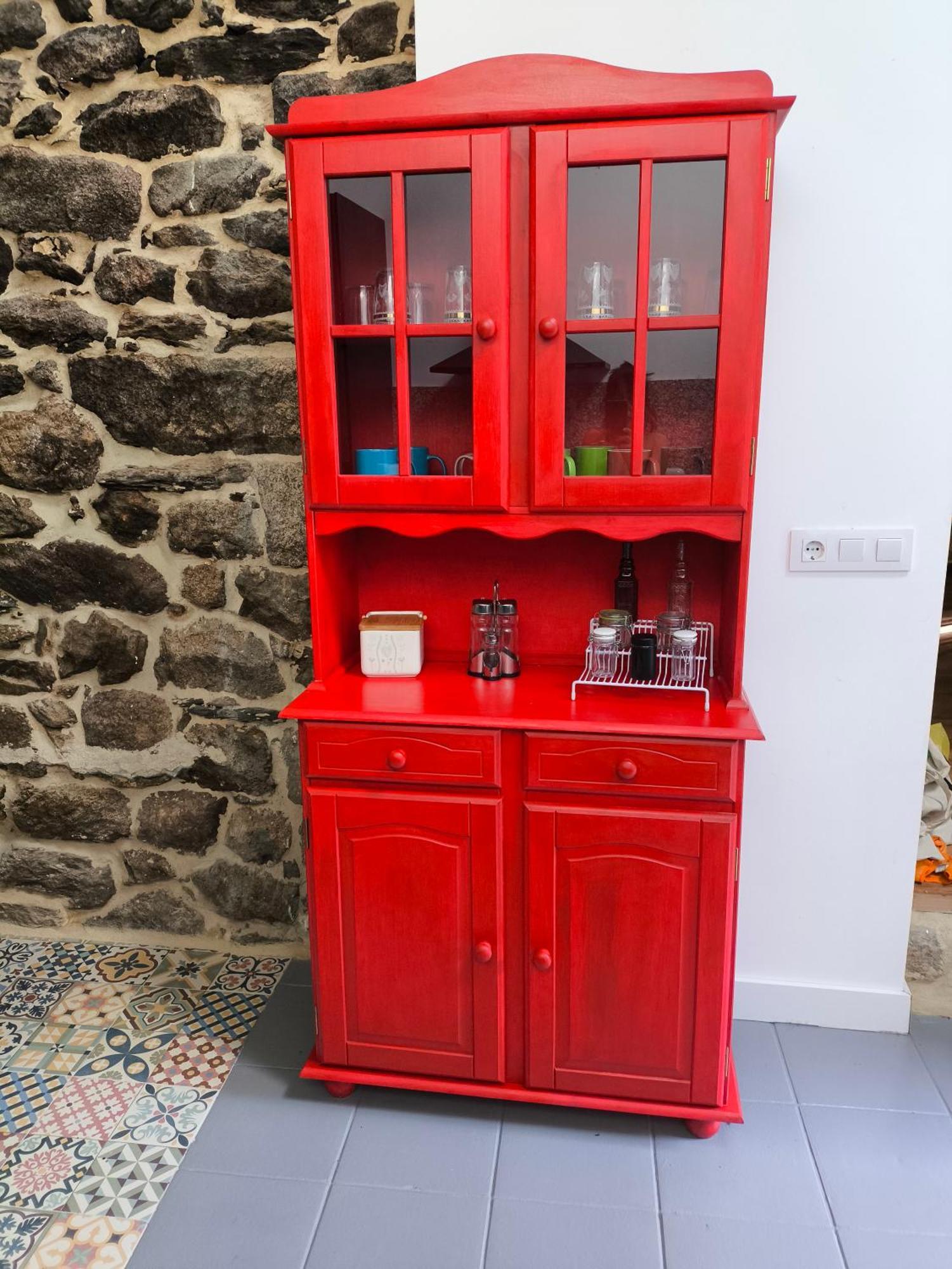 Xiravai-Ribeira Sacra Villa Peares Bagian luar foto